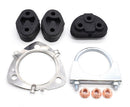 Klarius 405119 - Fitting Kit