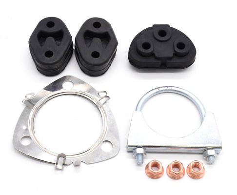 Klarius 405119 - Fitting Kit