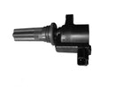 Intermotor Ignition Coil - 12771