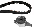 INA Timing Belt Set - Part No - 530052710