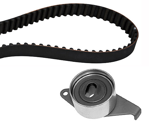 INA Timing Belt Set - Part No - 530052710