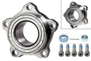 FAG Wheel Bearing Kit - 713678900