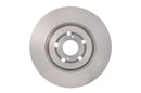 Bosch Brake Disc Single Part No - 0986479423