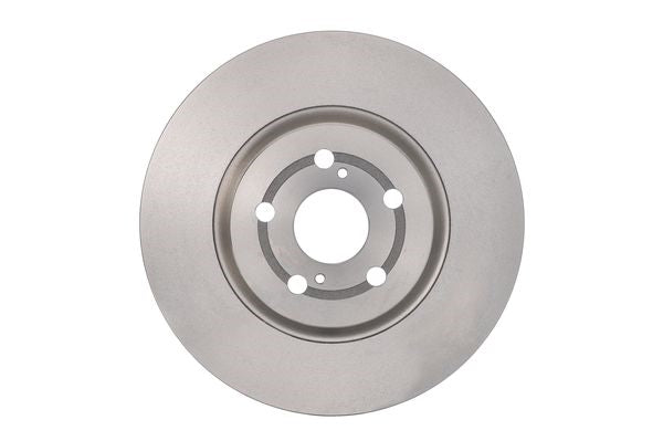 Bosch Brake Disc Single Part No - 0986479423