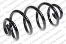 Kilen Coil Spring (Rh6378) - 59031