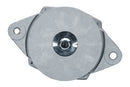 HELLA 8EL 015 643-451 Alternator - 14V - 145A
