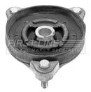 First Line Top Strut Mount  - FSM5276