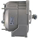 HELLA 8EL 012 584-131 Alternator - 28V - 80A - fits MAN TGA