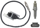 Lemark Nox Sensor - LNX019