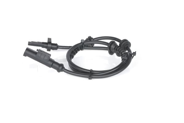 Bosch Wheel Speed Sensor Part No - 0265008006