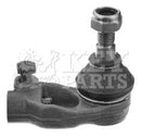 Key Parts Tie Rod End Outer Rh Part No -KTR4214