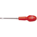 Draper 100x6 CAB.Handle S/Driver Pckd - 14080