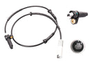 Lemark Wheel Speed Sensor - LAB258