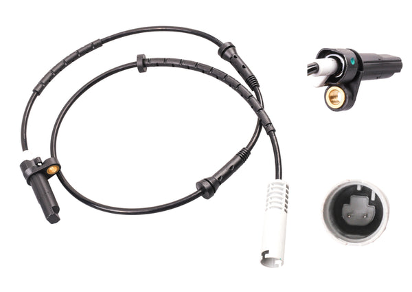 Lemark Wheel Speed Sensor - LAB258