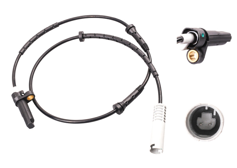 Lemark Wheel Speed Sensor - LAB258