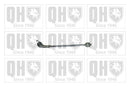 Quinton Hazell Drop Link Assembly - QDL3244S