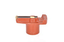 Bosch Distributor Rotor Part No - 1234332200