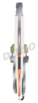3~https://content.sellerdynamics.com/92ADE061-74F1-4392-A1E2-C158E956D77C/92ADE061-74F1-4392-A1E2-C158E956D77C/1f727cb1-11c2-4592-bdc2-b6a0955eb509.jpg