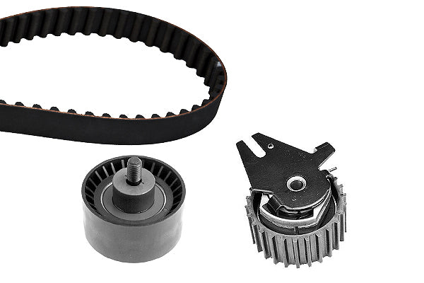 INA Timing Belt Set - Part No - 530050710