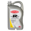 Carlube Triple R KFG005 5W-20 Fully Synthetic Engine Oil 5L