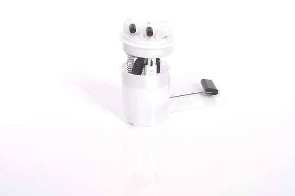 Bosch Fuel Feed Unit Part No - 0986580313