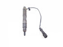 Fuel Parts Diesel Injector - DI041