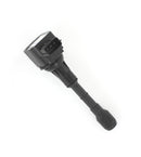 Intermotor Ignition Coil - 12118
