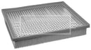 Borg & Beck Air Filter - BFA2073