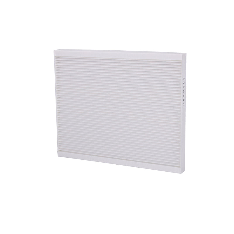 Blue Print Cabin Filter - ADZ92507