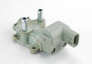 Lemark Idle Control Valve - LAV073