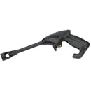 Draper Trigger - 83713