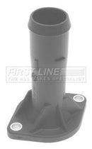 First Line Coolant Flange Part No -FTS1011