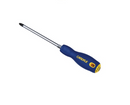 Carlyle Round Blade Phillips Screwdriver
