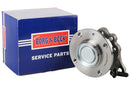 Borg & Beck Wheel Bearing Kit  - BWK1622