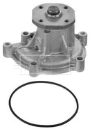 Borg & Beck Water Pump Kit Part No -BWP2126