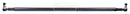 Borg & Beck Centre Rod Assembly - BTR32213