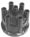 Intermotor Distributor Cap - 45940