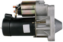 HELLA 8EA 012 528-491 Starter - 12V - 2.2kW - fits Hyundai Terracan (Hp)
