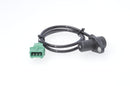 Bosch Crankshaft Sensor Part No - 0261210163