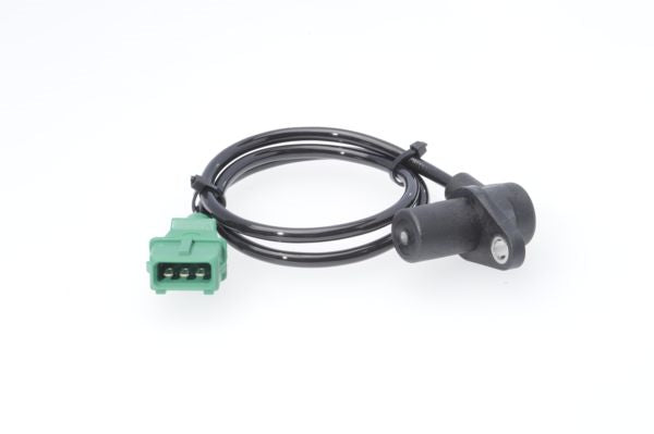 Bosch Crankshaft Sensor Part No - 0261210163