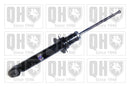 QH Shock Absorber - Rear Axle - QAG181095