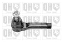 QH Tie Rod End QR5242S