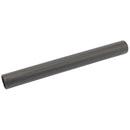 Draper Plastic Extension Tube X1 - 06954