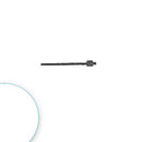 Borg & Beck Rack End L/R Part No -BTR4549