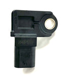 Lucas Map Sensor - SEB7076