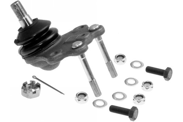FAG Ball Joint - 825000810