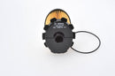 Bosch Fuel Filter - 1457431703