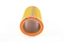 Bosch Air Filter - 1457433791