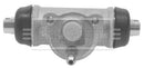 Borg & Beck Wheel Cylinder Part No -BBW1893