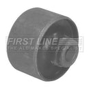 First Line Bush - FSK6549